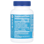 The Vitamin Shoppe, Витамин E и селен, 268 мг (400 МЕ), 100 мягких таблеток