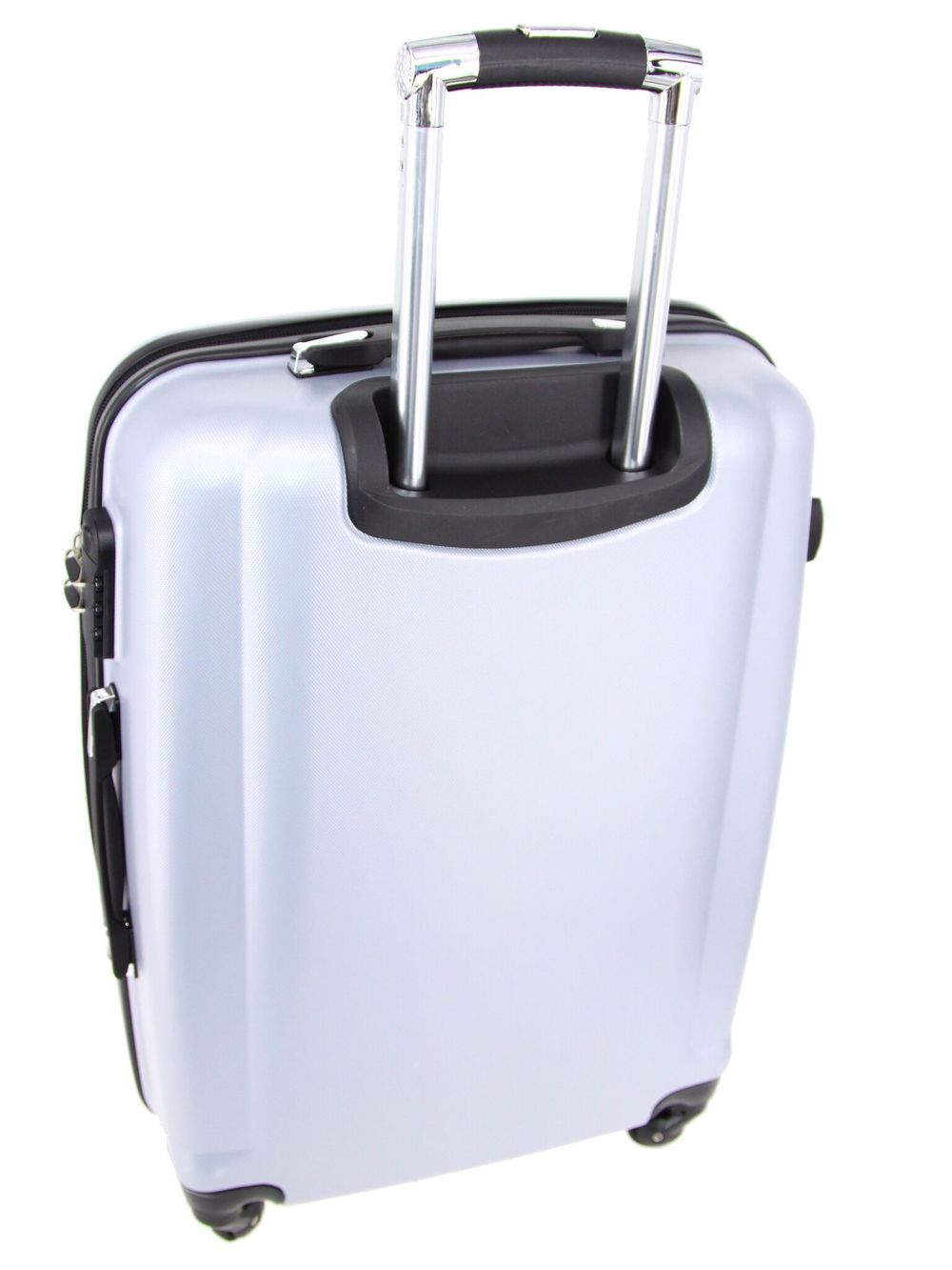 Чемодан 418-3