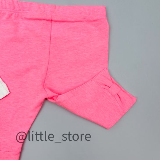 Комплект "Милые коалы" с бриджами