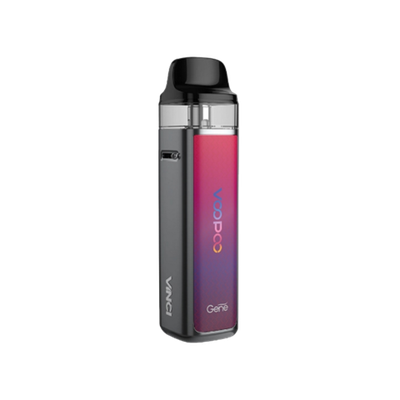 Voopoo Vinci 2 Pod Kit