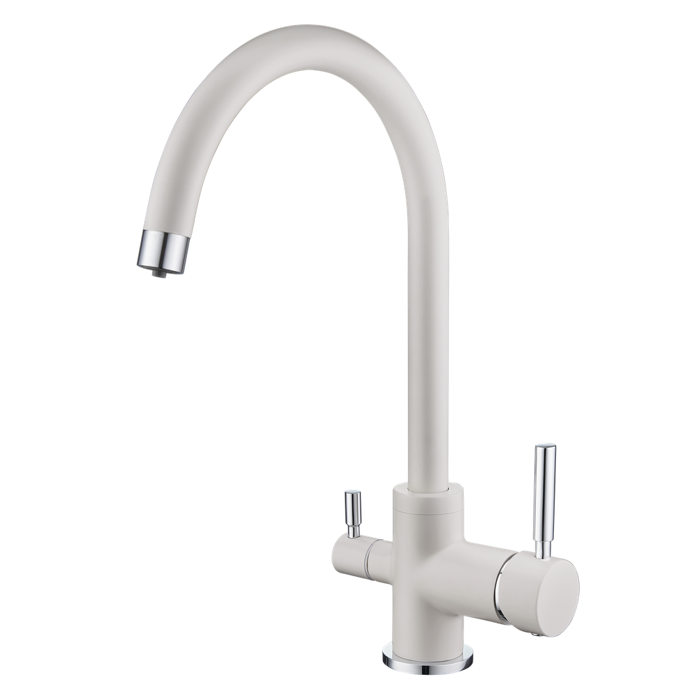 Смеситель EMAR EC-3007