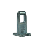 Крючок люка 2851560200 для стиральной машины