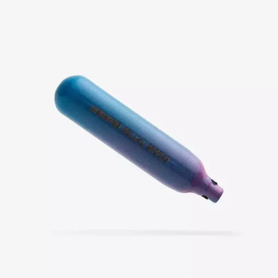 Exodus Handpoke Tools Vandal Purple/Blue CO2