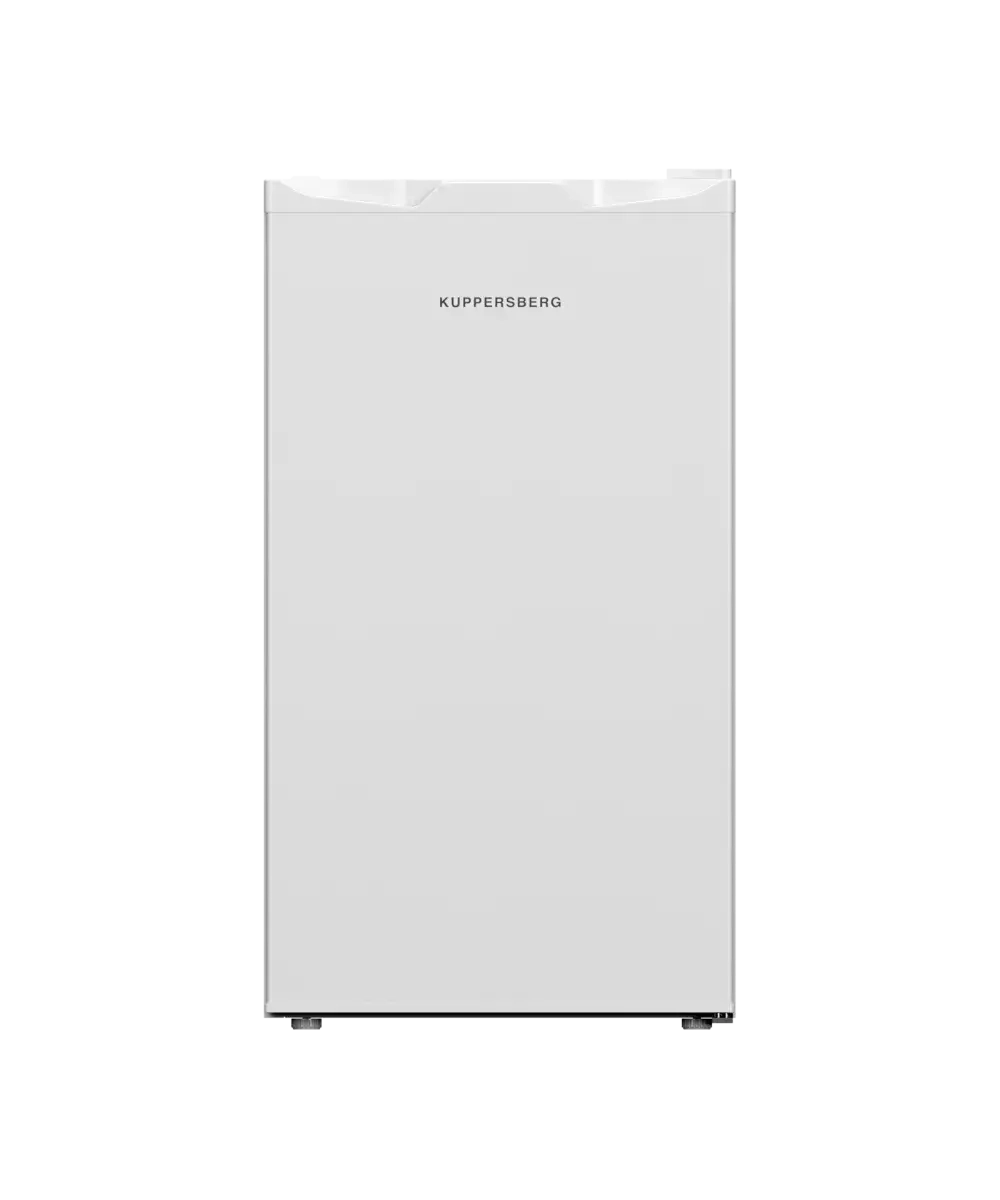 Холодильник Kuppersberg RFT 85 W