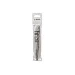 Бур по бетону SDS Plus 10x100x160 мм BOSCH 2608680273