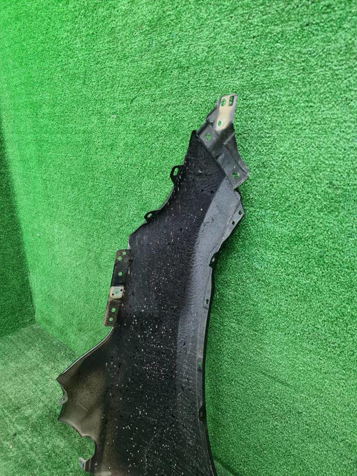 Крыло переднее левое Honda Cr-v 4 (2011-2018)