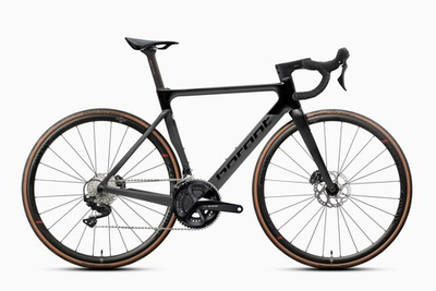 Borant Prime IV INTD 7020 2x11 (предзаказ 2026)