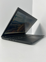 Ноутбук Lenovo ThinkPad T14 Gen 1 (20S1S91W02) 14"/Intel Core i5-10310U/RAM 8GB/256GB SSD/Intel UHD Graphics/1920x1080 IPS/Windows 11/Подсветка кл-ры:LED/Цвет: чёрный. Состояние: B1