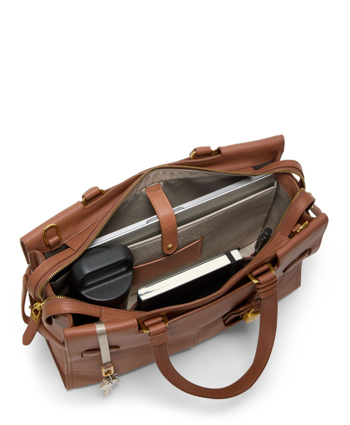 Сумка-тоут средняя/Sienna