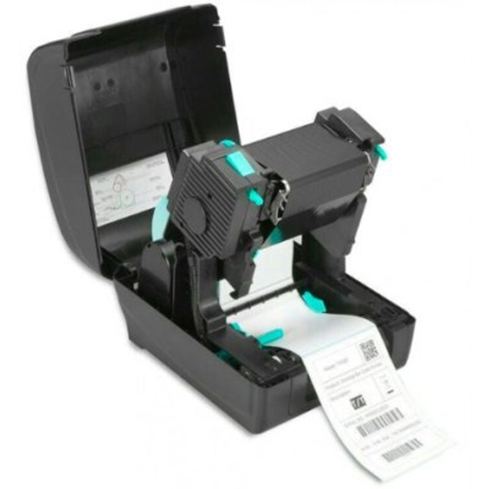 Принтер TSC TC300 99-059A004-7002