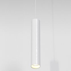 Подвесной светильник Maytoni Focus P072PL-L12W3K