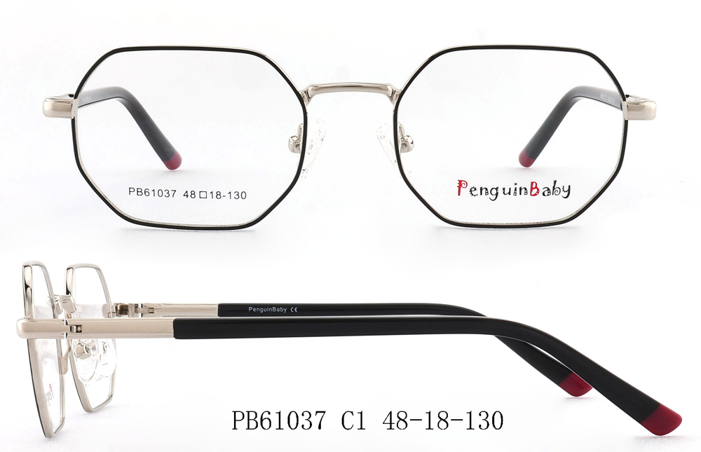 PB61037