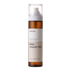 Manyo Bifida Ampoule Mist