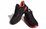 Кроссовки Adidas Alphabounce