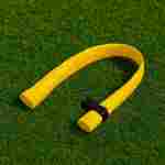 Патрубок для накачки водного шара для насосов 450-1500 Вт