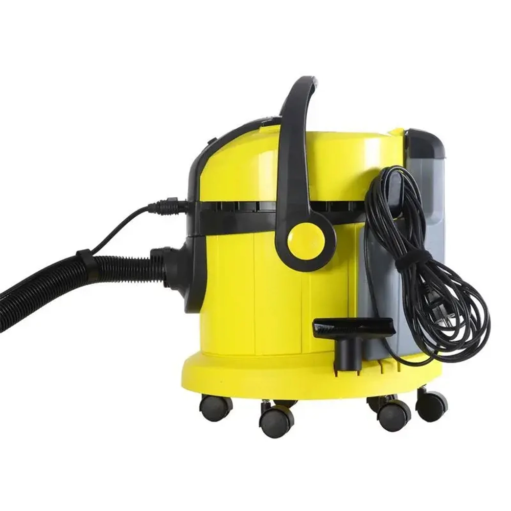 Моющий пылесос Karcher SE 4001