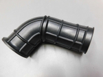 патрубок Yamaha XT250 Serow 250 5XT-14453-00-00