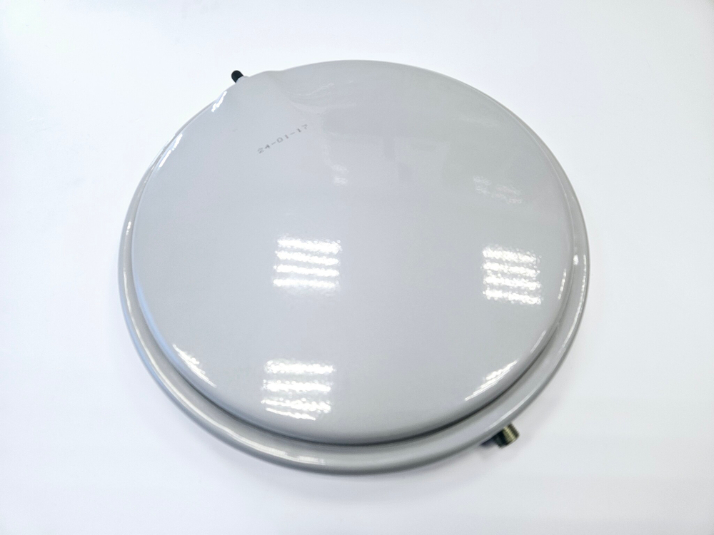 Расширительный бак (6л) VIESSMANN Vitopend 100-W WH1D (арт. 7831308.ON)