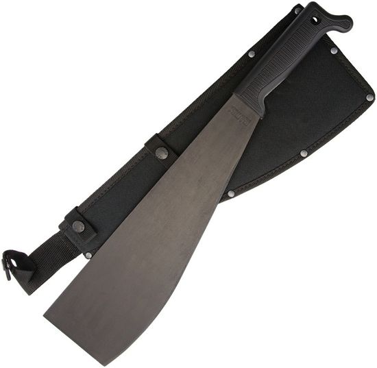 Мачете Cold Steel 97LBMS Bolo Machete