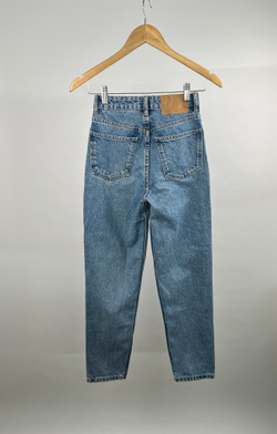 Джинсы Zara