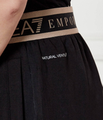 Брюки карго EA7 - черный(7W000282 AF12501)