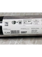 Обои флизелиновые 58807 Tango Германия