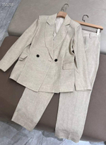 Костюм Brunello Cucinelli