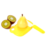 Набор продуктов, корзинка BC8009