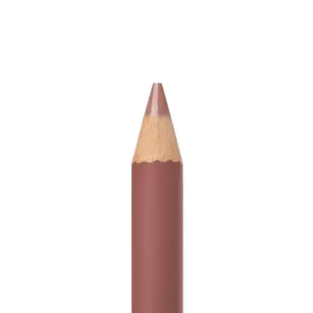 Карандаш для губ Art-Visage Lip liner