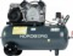 Компрессор поршневой NORDBERG NCP100/500 ЦБ-0009507