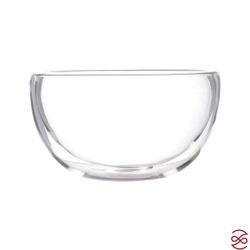 Салатник с двойным стеклом Repast Double wall 1 л