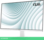 Монитор MSI Pro MP273AW