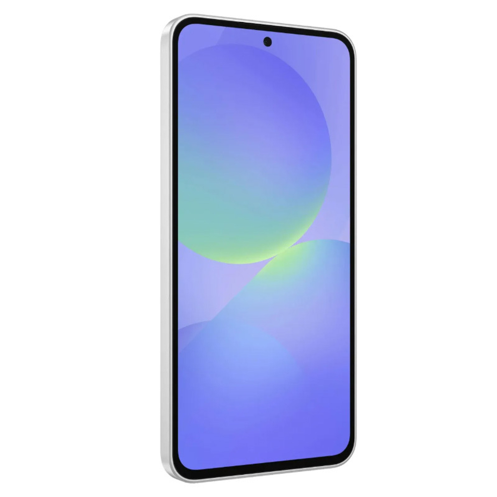 Смартфон Samsung Galaxy A36 5G 8/256 ГБ, серый
