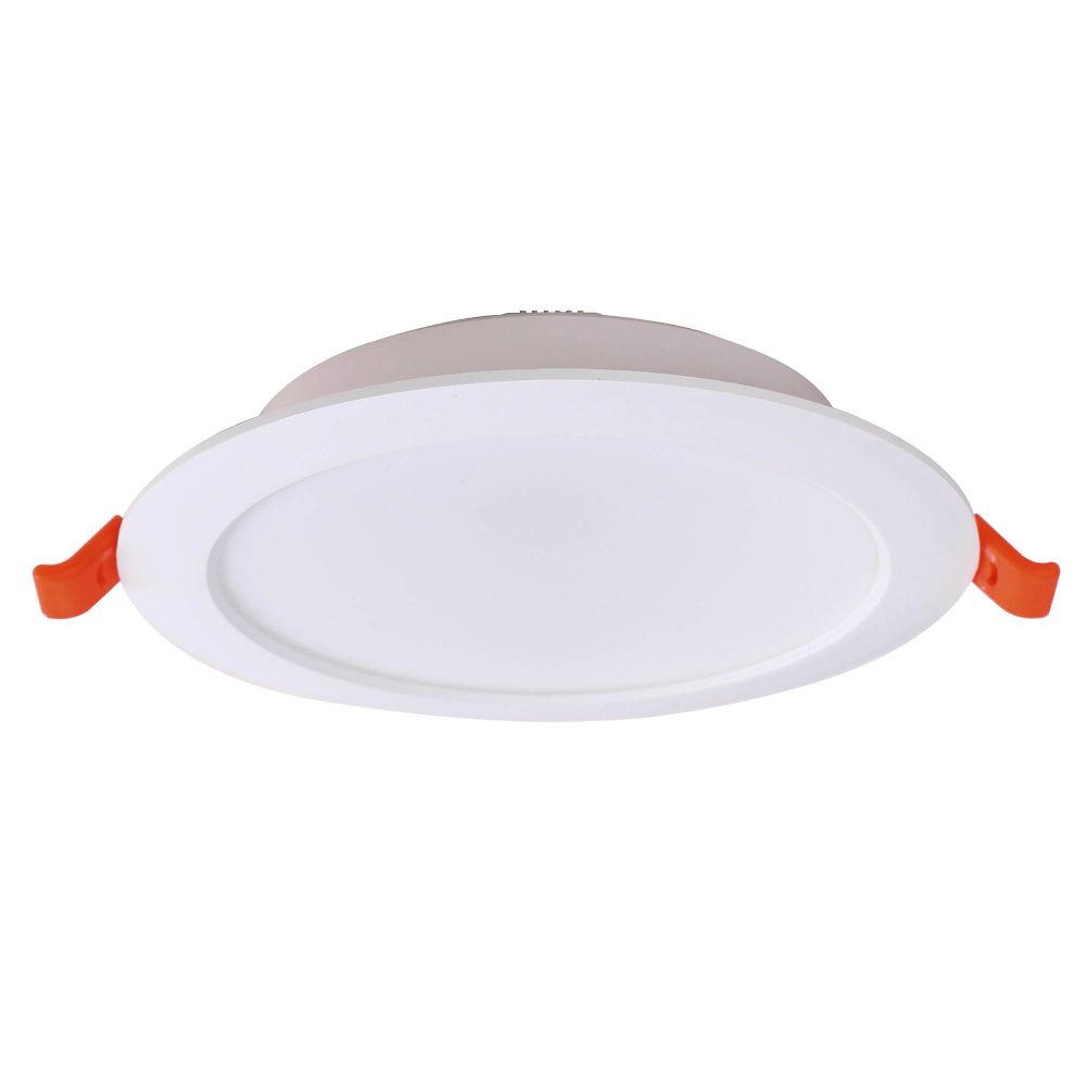 9296 Встраиваемый светильник EILAT