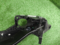 Педаль Omoda C5 (2022-н.в.)