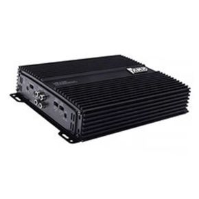 2-канальные