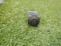 Камера задняя Lexus LX 3 (2015-2023)