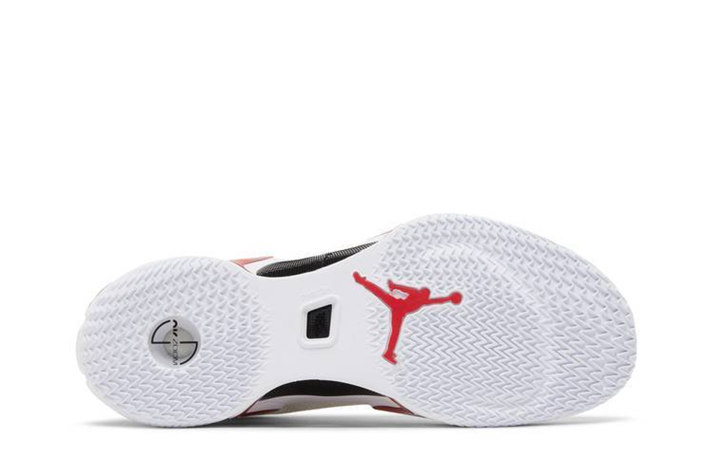 Кроссовки Jordan Air Jordan 36 Pf "Psychic Energy"