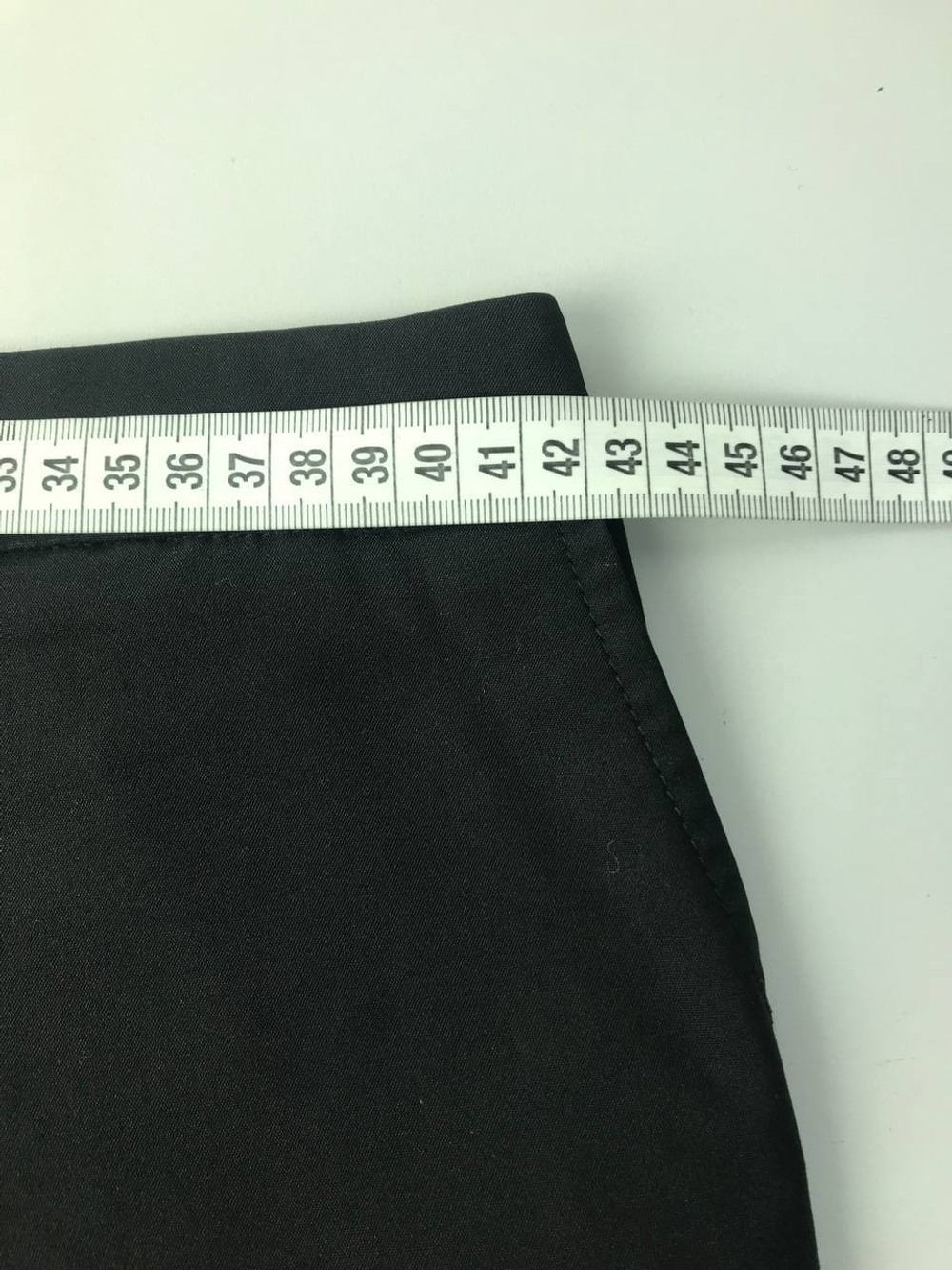 Юбка Incity с карманами на 46 размер