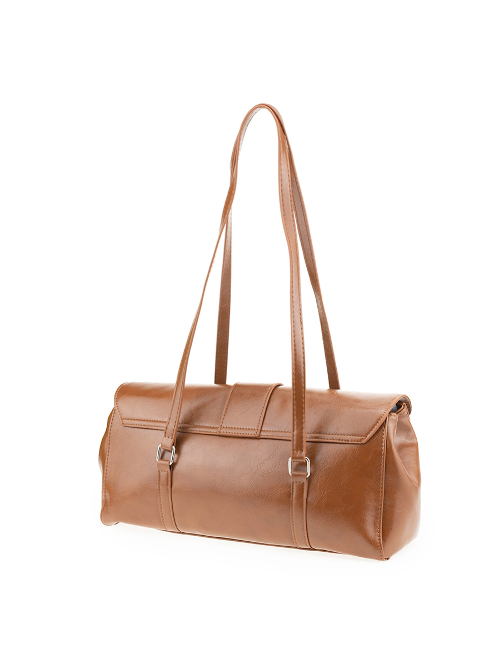 27778/23 Сумка жен., иск. кожа