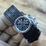 Часы Patek Philippe