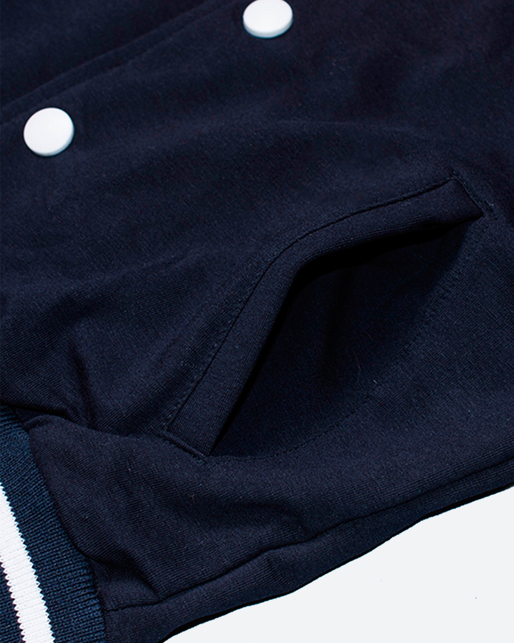 Бомбер жакет куртка кардиган ветровка для мальчика для девочки весенний осенний демисезонный