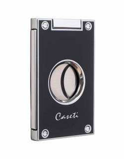 Гильотина Caseti, черная CA560-1