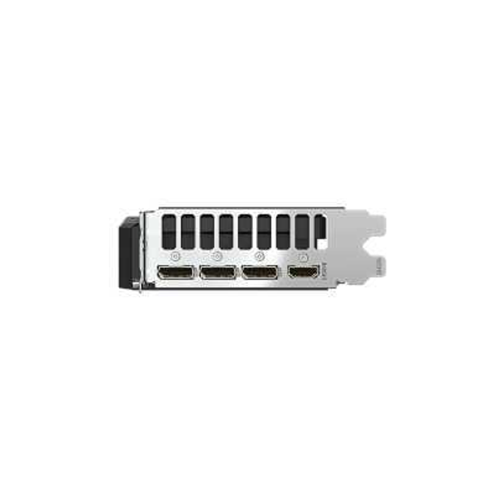 Видеокарта GigaByte nVidia GeForce RTX 5060 Ti 8Gb GV-N506TWF2-8GD