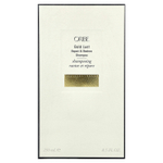 Oribe, Gold Lust Repair и восстанавливающий шампунь, 250 мл (8,5 жидк. унции)