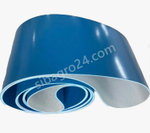 Лента конвейера 2390х150х1,3мм для EA-100R ANKO