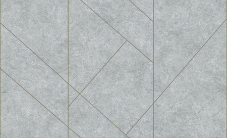 Обои 60845-05 Maison Profi Deco Erismann