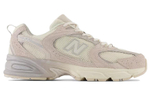 Кроссовки New Balance Nb 530