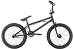BMX Stark Madness BMX 2 (2021)