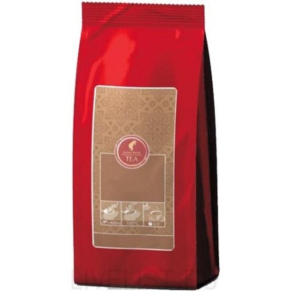 Julius Meinl Шиповник, листовой, 100 гр